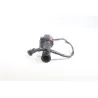 Poignee gaz KAWASAKI ER6 650 F 2012 - 2016 Poignee gaz KAWASAKI ER6 650 F 2012 - 2016