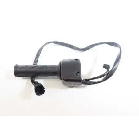 Poignee gaz KAWASAKI ER6 650 F 2012 - 2016