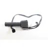 Poignee gaz KAWASAKI ER6 650 F 2012 - 2016 Poignee gaz KAWASAKI ER6 650 F 2012 - 2016