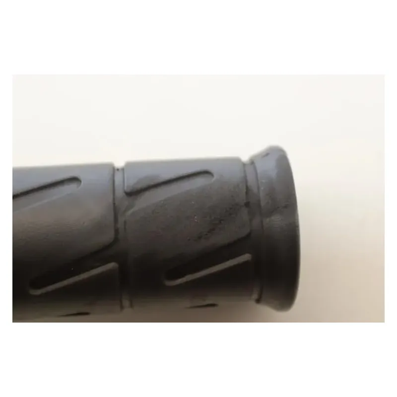 Poignee gaz KAWASAKI ER6 650 F 2012 - 2016