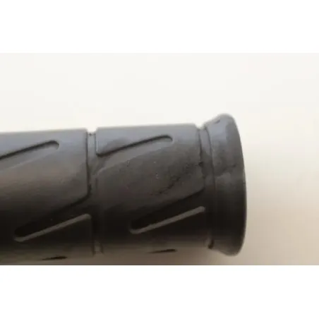 Poignee gaz KAWASAKI ER6 650 F 2012 - 2016
