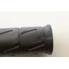 Poignee gaz KAWASAKI ER6 650 F 2012 - 2016 Poignee gaz KAWASAKI ER6 650 F 2012 - 2016