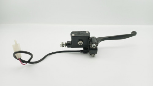 Maitre cylindre frein avant OPAI 50 EASY WATT 2020 - 2024