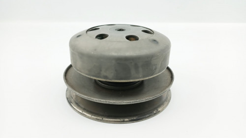 Embrayage PIAGGIO 50 VESPA 2009 - 2013