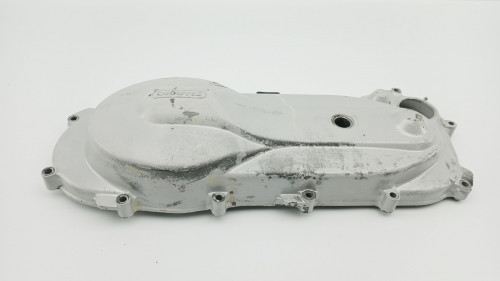 Carter transmission PIAGGIO 50 VESPA 2009 - 2013