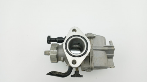 Carburateur RFZ 125 SMX RFZ ROOKIE 2020 - 2025