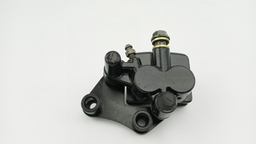 Etrier de frein avant RFZ 125 SMX RFZ ROOKIE 2020 - 2025