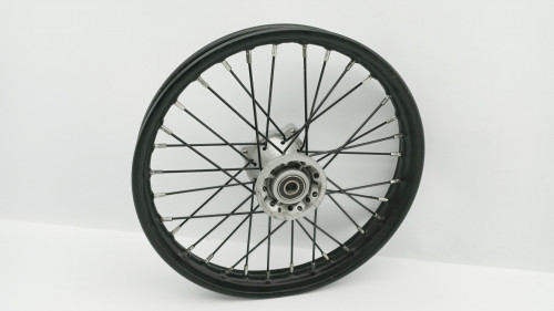 Jante avant RFZ 125 SMX RFZ ROOKIE 2020 - 2025