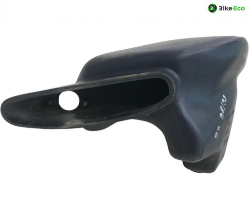 Conduit air gauche KAWASAKI ZX-9 R 900 1998-1999 NINJA