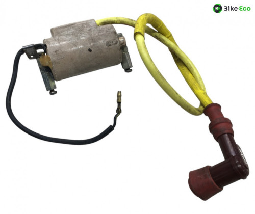 Bobine allumage SUZUKI RE-5 500 1974-1976 ROTARY