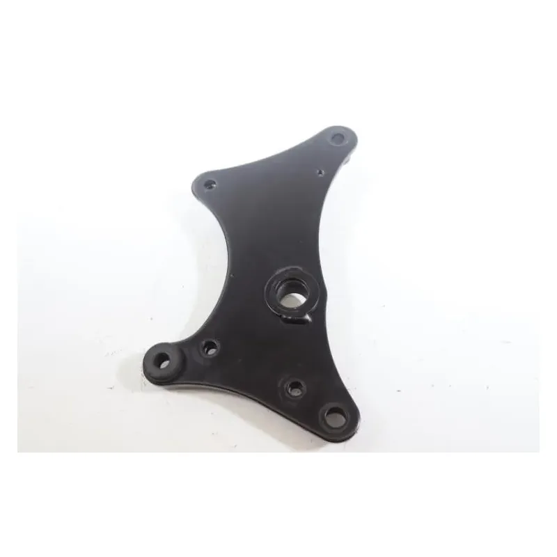 Support moteur droit KAWASAKI ER6 650 F 2012 - 2016