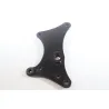 Support moteur droit KAWASAKI ER6 650 F 2012 - 2016 Support moteur droit KAWASAKI ER6 650 F 2012 - 2016
