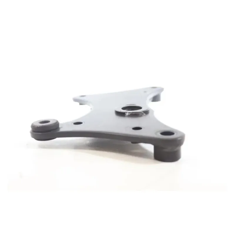 Support moteur droit KAWASAKI ER6 650 F 2012 - 2016