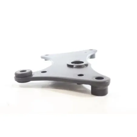 Support moteur droit KAWASAKI ER6 650 F 2012 - 2016