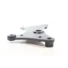 Support moteur droit KAWASAKI ER6 650 F 2012 - 2016 Support moteur droit KAWASAKI ER6 650 F 2012 - 2016