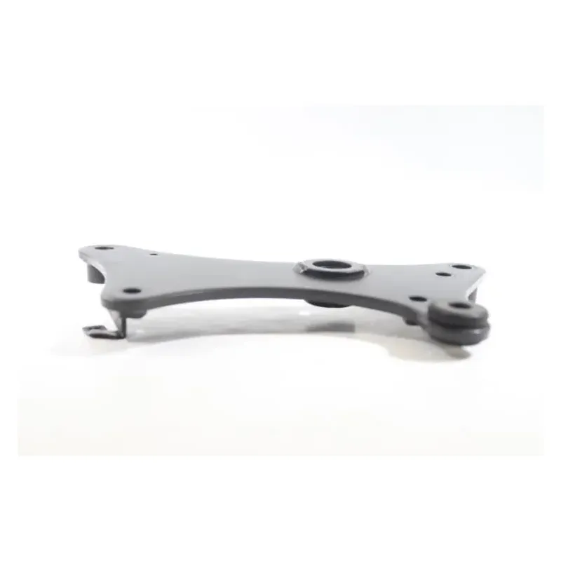 Support moteur droit KAWASAKI ER6 650 F 2012 - 2016
