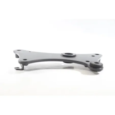 Support moteur droit KAWASAKI ER6 650 F 2012 - 2016