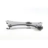 Support moteur droit KAWASAKI ER6 650 F 2012 - 2016 Support moteur droit KAWASAKI ER6 650 F 2012 - 2016