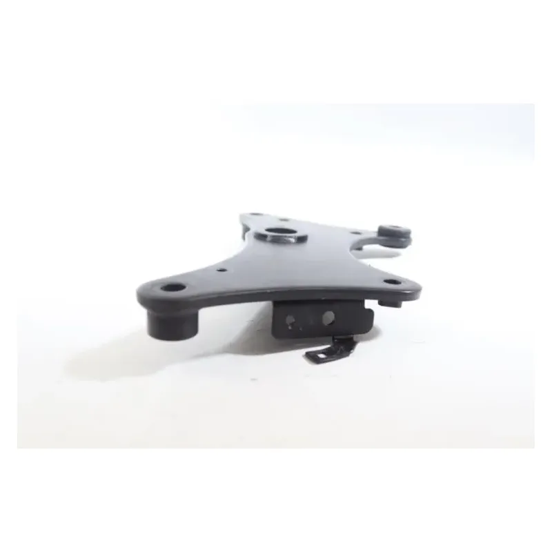Support moteur droit KAWASAKI ER6 650 F 2012 - 2016