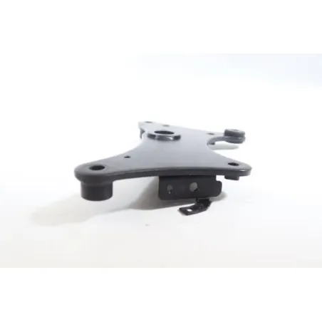 Support moteur droit KAWASAKI ER6 650 F 2012 - 2016