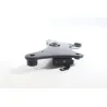 Support moteur droit KAWASAKI ER6 650 F 2012 - 2016 Support moteur droit KAWASAKI ER6 650 F 2012 - 2016
