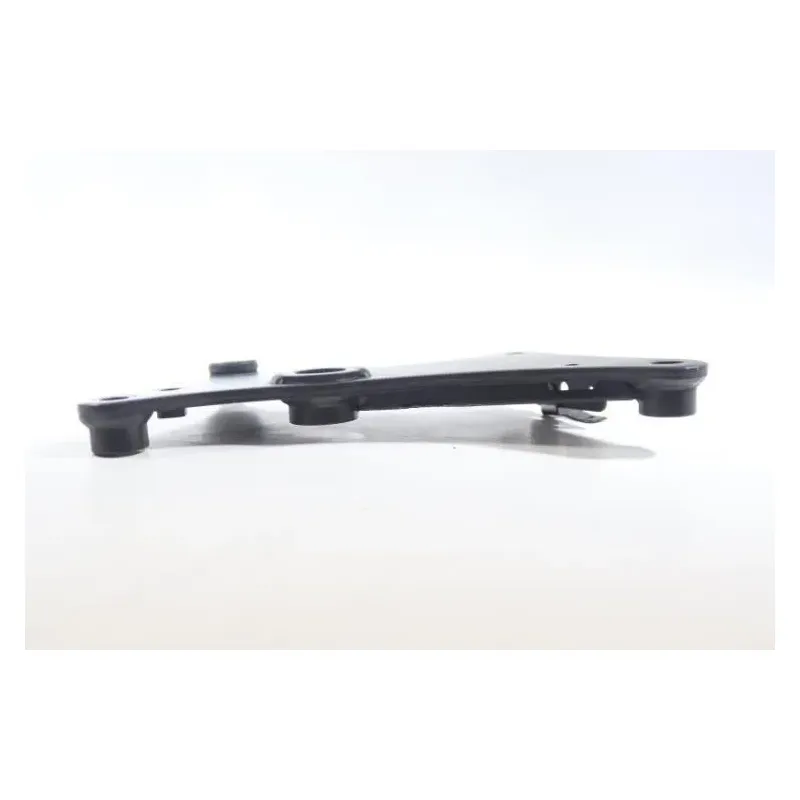 Support moteur droit KAWASAKI ER6 650 F 2012 - 2016