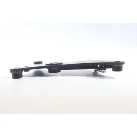 Support moteur droit KAWASAKI ER6 650 F 2012 - 2016