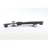 Support moteur droit KAWASAKI ER6 650 F 2012 - 2016 Support moteur droit KAWASAKI ER6 650 F 2012 - 2016