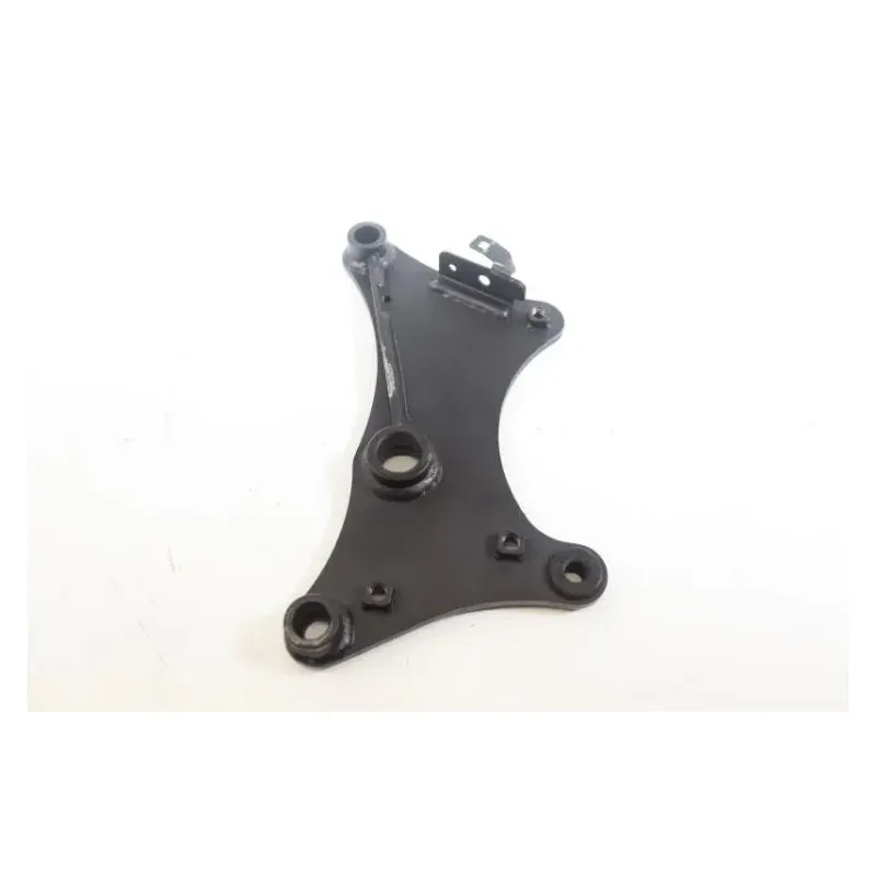 Support moteur droit KAWASAKI ER6 650 F 2012 - 2016