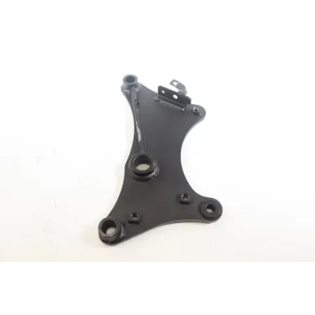 Support moteur droit KAWASAKI ER6 650 F 2012 - 2016