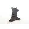 Support moteur droit KAWASAKI ER6 650 F 2012 - 2016 Support moteur droit KAWASAKI ER6 650 F 2012 - 2016