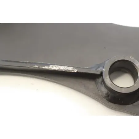 Support moteur droit KAWASAKI ER6 650 F 2012 - 2016