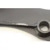 Support moteur droit KAWASAKI ER6 650 F 2012 - 2016 Support moteur droit KAWASAKI ER6 650 F 2012 - 2016