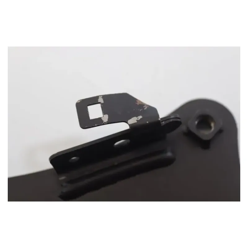 Support moteur droit KAWASAKI ER6 650 F 2012 - 2016