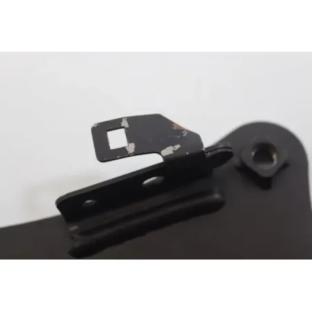 Support moteur droit KAWASAKI ER6 650 F 2012 - 2016