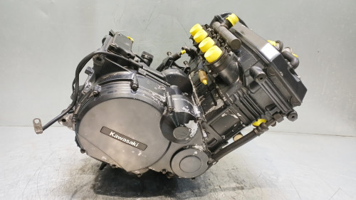 Moteur KAWASAKI 1100 GPZ 1995 - 1998