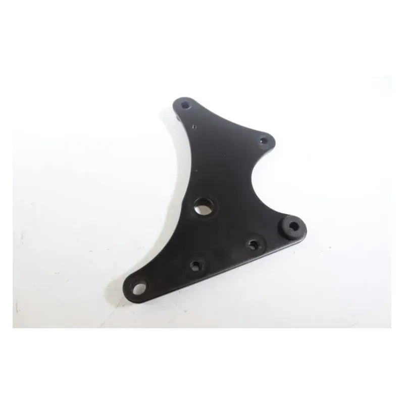 Support moteur gauche KAWASAKI ER6 650 F 2012 - 2016