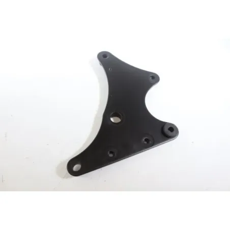 Support moteur gauche KAWASAKI ER6 650 F 2012 - 2016