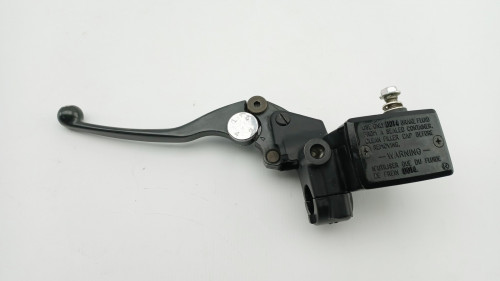 Maitre cylindre embrayage KAWASAKI 1100 GPZ 1995 - 1998