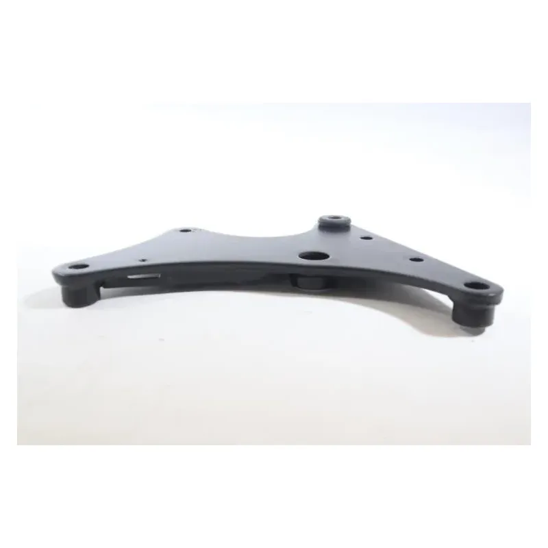 Support moteur gauche KAWASAKI ER6 650 F 2012 - 2016