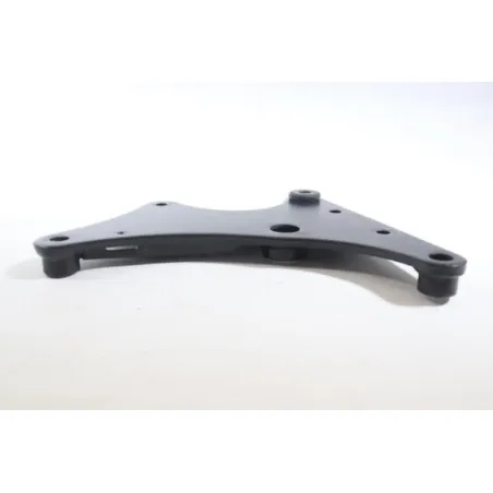 Support moteur gauche KAWASAKI ER6 650 F 2012 - 2016