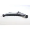 Support moteur gauche KAWASAKI ER6 650 F 2012 - 2016 Support moteur gauche KAWASAKI ER6 650 F 2012 - 2016