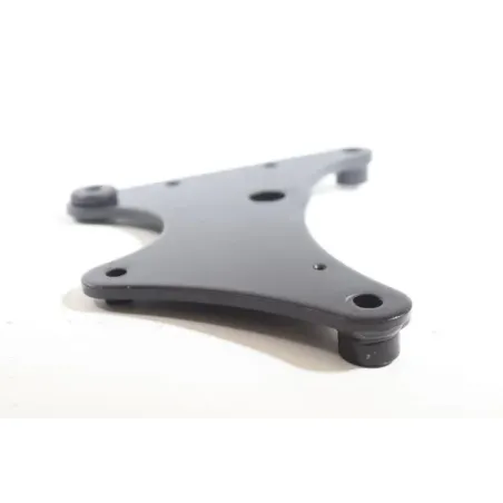 Support moteur gauche KAWASAKI ER6 650 F 2012 - 2016