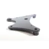 Support moteur gauche KAWASAKI ER6 650 F 2012 - 2016 Support moteur gauche KAWASAKI ER6 650 F 2012 - 2016
