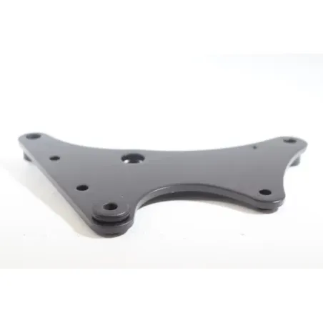 Support moteur gauche KAWASAKI ER6 650 F 2012 - 2016