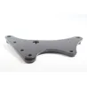 Support moteur gauche KAWASAKI ER6 650 F 2012 - 2016 Support moteur gauche KAWASAKI ER6 650 F 2012 - 2016