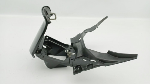 Trappe a essence YAMAHA XMAX 300 IRON MAX ABS 2018 - 2020