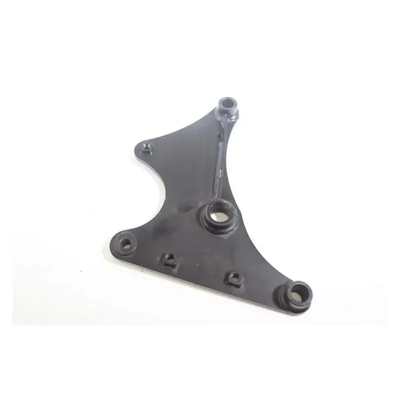 Support moteur gauche KAWASAKI ER6 650 F 2012 - 2016