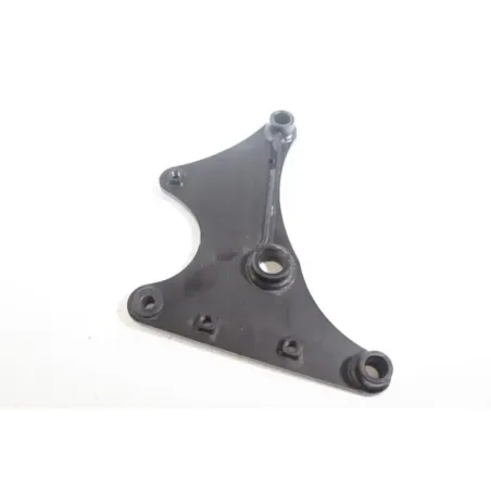 Support moteur gauche KAWASAKI ER6 650 F 2012 - 2016