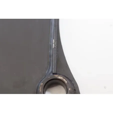 Support moteur gauche KAWASAKI ER6 650 F 2012 - 2016